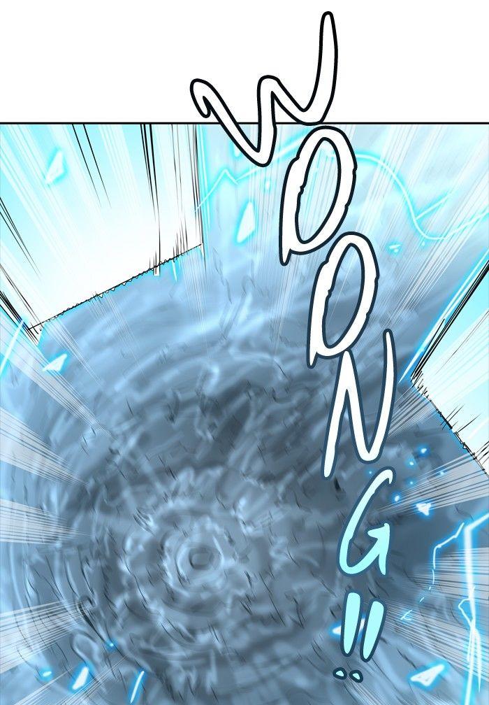 Tower Of God, Chapter 354 image 011